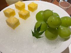 -觀芷隐轩