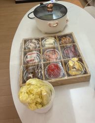 -星妈汇国际月子中心(龙珠店)