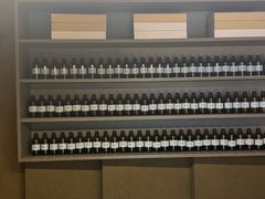 -厘舍SPA(运达店)