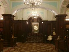 android_upload_pic-上海浦江饭店