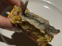 -曲廊院(东四十一条店)