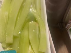 -野妹经典火锅(民治店)