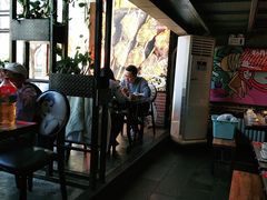 -管氏翅吧(广渠门店)