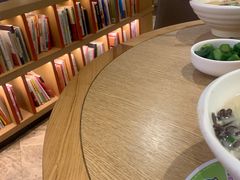 -味千拉面(航洋国际购物中心)