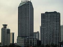 -吉林市博物馆