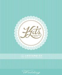 -光大会展中心国际大酒店-宴会厅