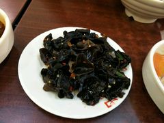 -71号豆汤饭·成都小馆(春熙路百盛店)