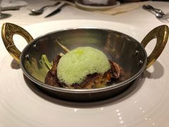-王品牛排(佛山南海万科广场店)