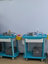 -武汉五洲整形外科医院