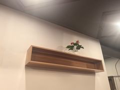 -冶建镜子·中国龙虾王(总店)