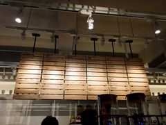 -喜茶(佛山顺德大良东乐路店)