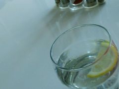 -斗牛士牛排餐厅(镇明店)