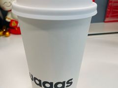 -Wagas沃歌斯(星荟中心店)