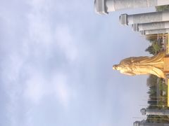 -函谷关历史文化旅游区