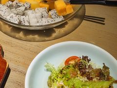 -上屿水产(鼓浪屿一店)
