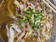 -舒记粉店(七星路店)