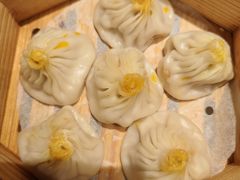 -上海人家花樣年华(中山公园店)
