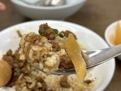 -立文冬·鲜活面(杭州太合商业中心店)