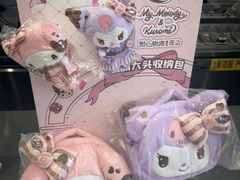 -DQ·蛋糕·冰淇淋(通州万达店)