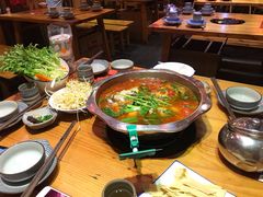 -老凯俚酸汤鱼(鸿通城店)