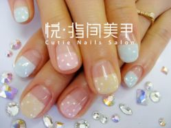133482612510003384-1-悦指间美甲美睫