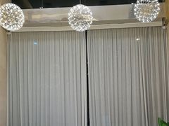 -美豪丽致酒店(广州东站店)