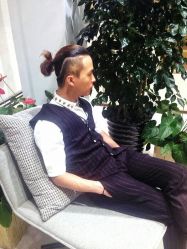 android_upload_pic-CARR SALON