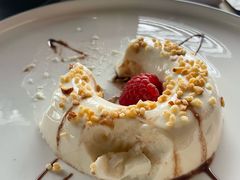 -安妮意大利餐厅(日坛店)