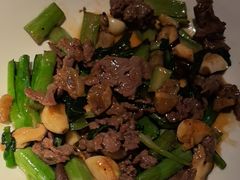 -桂满陇·锦绣江南(益田广场店)