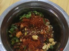 -丹妹麻辣烫(袁家岭20year店)
