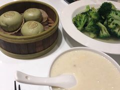 -赛百味(仙林金鹰店)