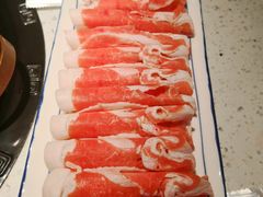 -京韵胡同·酱香羊蝎子火锅涮肉(长寿路店)