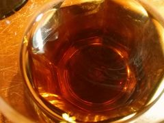 -19号私房菜(云南路店)