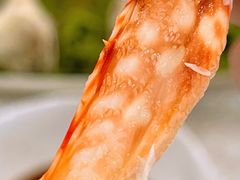 -金鮀岛潮州酒家