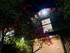 门面-大厝宅海鲜馆