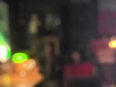 -等待戈多Waiting For Godot(交道口店)
