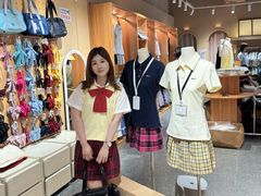 -长沙悦方ID MALL