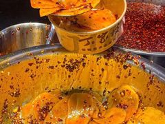 -周小亮丁家坡洋芋(全国总店)