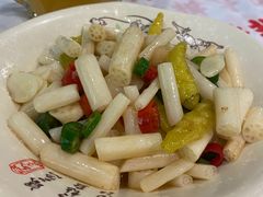-虎虎龙虾大排档(双井店)