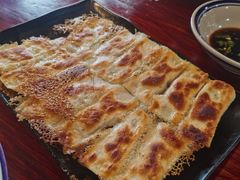 -老南昌粉面馆(绳金塔店)