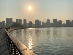 -野狸岛