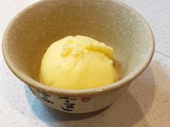 冰激淋-小王少龙火锅(沙南街店)