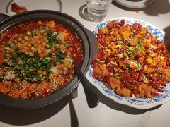 -麻六记(新天地店)