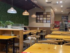 -嘉和一品粥(山水店)