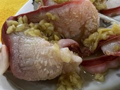 -蚝专家(北滘店)