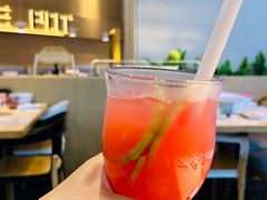 -川成元·麻辣香锅(凯德MALL西直门店)