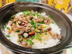 -石岐乳鸽村(南海第三分店)