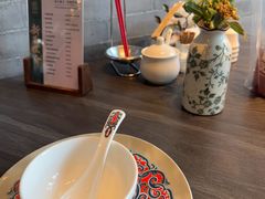 -紫泥369粗粮季(四牌楼店)