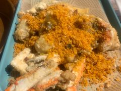 -十六蒲(桂林路店)