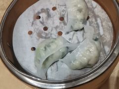 -广东胜利宾馆西关粤中餐厅